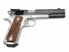 [BWC] SFA. NASTOF.45 (未発火)