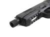 [東京マルイ] FNX-45 Tactical / ブラック ガスブローバック (中古)