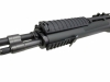 [東京マルイ] U.S.ライフル M14 ファイバータイプODストックver. スタンダード電動ガン レイルカスタム (中古)