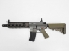 [東京マルイ] HK416D DELTAカスタム リポバッテリー仕様カスタム (中古)