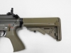 [東京マルイ] HK416D DELTAカスタム リポバッテリー仕様カスタム (中古)