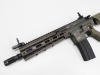 [東京マルイ] HK416D DELTAカスタム リポバッテリー仕様カスタム (中古)