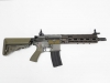 [東京マルイ] HK416D DELTAカスタム リポバッテリー仕様カスタム (中古)