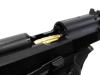 [MGC] ベレッタ M92FS デザートストーム スペシャルエディション HW 発火モデルガン (中古)