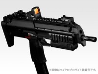 [東京マルイ] マイクロプロサイト / MICRO PRO SIGHT ダットサイト No.225 (中古～新品)