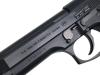 [KSC] ベレッタ U.S.9mm M9 システム7(07HK) ABS グリップカスタム (中古)