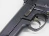 [MGC] S&W M459 固定スライド ガスガン (中古)