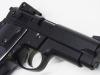 [MGC] S&W M459 固定スライド ガスガン (中古)