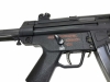 [JAC] H&K MP5 SD6 ガスガン 給弾やや難あり (訳あり)