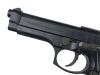 [WA] ベレッタ M92FS カーボンブラックHW マグナブローバック ガスガン (中古)