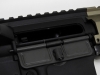 [VFC/A PRUS] URG-I MK16 11.5inバレル (新品)