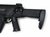 [S&T] Beretta ARX160 BK ロングバレル (中古)