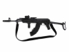 [東京マルイ] AK47S タクティカルカスタム (中古)