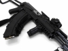 [東京マルイ] AK47S タクティカルカスタム (中古)