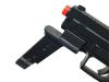 [GUN STORM] XD-40 PDW エアコッキングガン (新品)