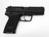 [タナカ] H&K USP.45 ヘヴィーウェイト /HW ガスブローバック (中古)