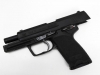 [タナカ] H&K USP.45 ヘヴィーウェイト /HW ガスブローバック (中古)