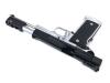 [KSC] S&W M945 スーパーフルハウス 2トーン ガスブローバック グリップカスタム (中古)