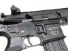 [東京マルイ] HK416D DELTAカスタム ブラック 次世代電動ガン 電動ブローバック (中古～新品取寄)