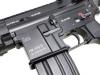 [東京マルイ] HK416D DELTAカスタム ブラック 次世代電動ガン 電動ブローバック (中古～新品取寄)