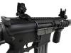 [VFC] VR16 Stinger2 PDW　電動ガン サイレンサーカスタム (中古)