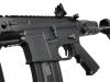 [VFC] VR16 Stinger2 PDW　電動ガン サイレンサーカスタム (中古)