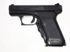 [東京マルイ] H&K P7M13 ホップアップタイプ (中古)