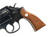 [タナカ] S&W M10 ミリタリー&ポリス 4インチ スチールフィニッシュ ガスリボルバー (中古)