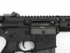 [G&G] KAC SR-30 M-LOK 電動ガン (新品取寄)