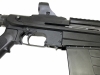 [PPS] XM26 LSS ガスショットガン ショットシェル欠品 (中古)