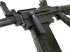 [PPS] XM26 LSS ガスショットガン ショットシェル欠品 (中古)