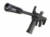 [PPS] XM26 LSS ガスショットガン ショットシェル欠品 (中古)