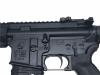 [RARE ARMS] AR15 ライブカートGBBR / CO2ガスブローバック (中古)