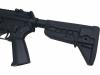 [RARE ARMS] AR15 ライブカートGBBR / CO2ガスブローバック (中古)