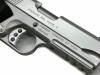 [BWC] Kimber STAINLESS PRO TLE/RL II ダブルキャップ45ACPカート 発火モデルガン 【少数生産品】 (未発火)