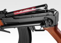 [東京マルイ] AK47S 電動ガン (新品取寄)