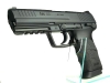 [KSC] HK45 システム7(07HK)ガスブローバック (中古)