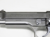 [マルシン] M92FS ABS ステンレス 組み立てキット (中古)