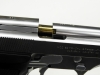 [マルシン] M92FS ABS ステンレス 組み立てキット (中古)