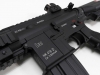 [VFC] HK416D ver.2 AEG/電動ガン (未使用)