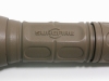 [SUREFIRE] G2X Pro タンカラー 320ルーメン G2X-D-TN (中古)