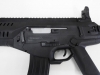 [S&T] Beretta ARX160 Elite Forceバージョン BK 電動ブローバック (ジャンク)