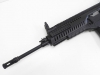 [S&T] Beretta ARX160 Elite Forceバージョン BK 電動ブローバック (ジャンク)