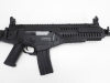 [S&T] Beretta ARX160 Elite Forceバージョン BK 電動ブローバック (ジャンク)