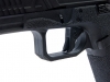 [RWA/Gunsmodify] AGENCY ARMS EXA Pistol ガスブローバック (中古)