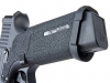 [RWA/Gunsmodify] AGENCY ARMS EXA Pistol ガスブローバック (中古)