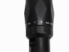 [SUREFIRE] UNR コマンダー 充電式 LEDフラッシュライト UNR-A-BK (中古)