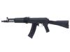 [BELL] AK-105 メタル電動ガン No.008B (新品取寄)