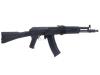 [BELL] AK-105 メタル電動ガン No.008B (新品取寄)