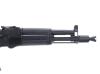 [BELL] AK-105 メタル電動ガン No.008B (新品取寄)